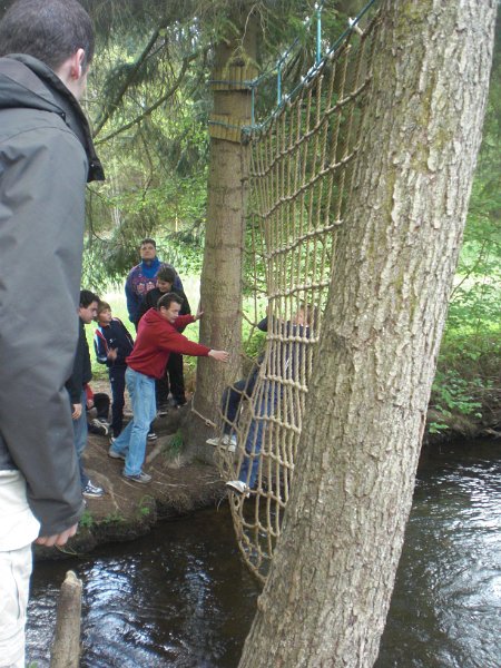 JekaD6OpStapJoost (108)